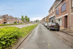PrinsHendriklaan1046441ACBrunssum-75.jpg