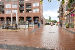 PrinsHendriklaan1046441ACBrunssum-78.jpg