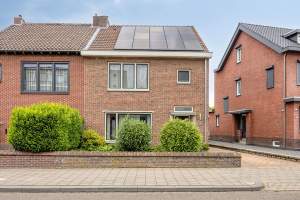 Pricksteenweg136462BJKerkradeNL-01.jpg