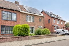 Pricksteenweg136462BJKerkradeNL-02.jpg