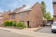 Pricksteenweg136462BJKerkradeNL-04.jpg