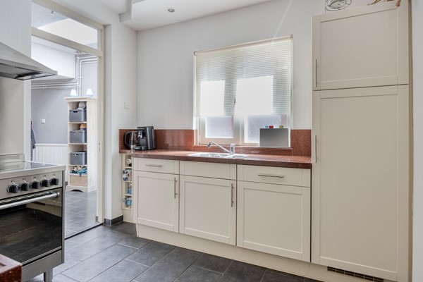 Medium property photo - Pricksteenweg 13, 6462 BJ Kerkrade