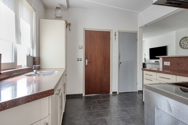 Medium property photo - Pricksteenweg 13, 6462 BJ Kerkrade