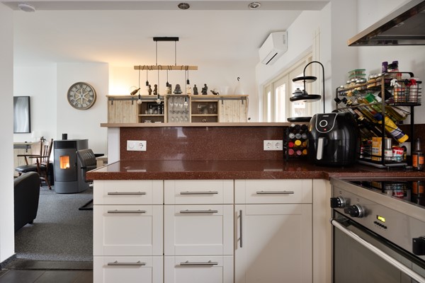 Medium property photo - Pricksteenweg 13, 6462 BJ Kerkrade