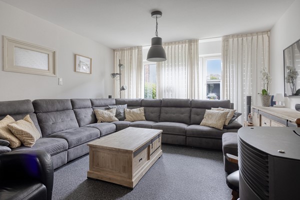 Medium property photo - Pricksteenweg 13, 6462 BJ Kerkrade