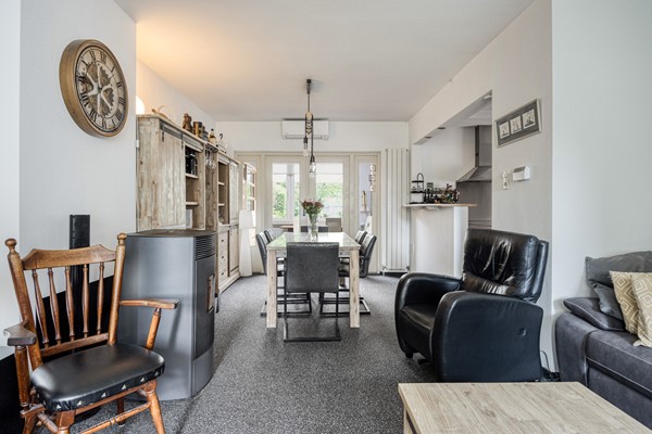 Medium property photo - Pricksteenweg 13, 6462 BJ Kerkrade