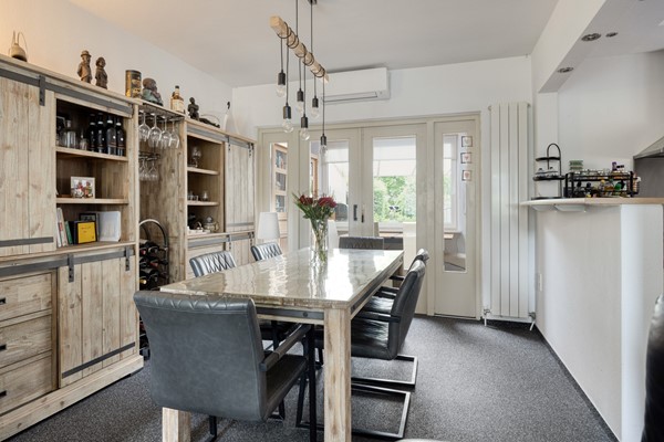 Medium property photo - Pricksteenweg 13, 6462 BJ Kerkrade