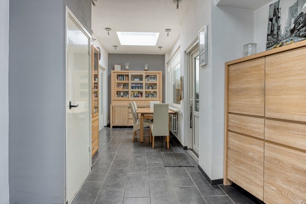 Medium property photo - Pricksteenweg 13, 6462 BJ Kerkrade