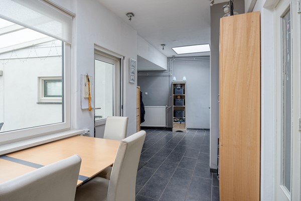Medium property photo - Pricksteenweg 13, 6462 BJ Kerkrade