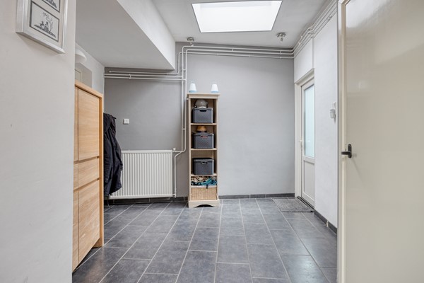 Medium property photo - Pricksteenweg 13, 6462 BJ Kerkrade