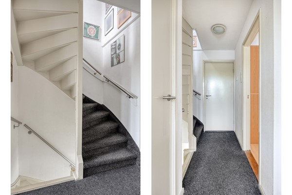 Medium property photo - Pricksteenweg 13, 6462 BJ Kerkrade