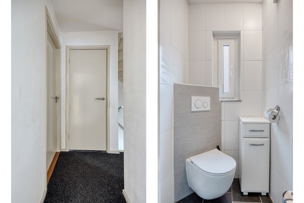 Medium property photo - Pricksteenweg 13, 6462 BJ Kerkrade