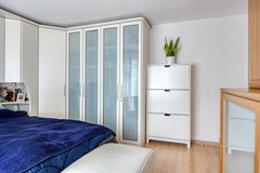 Pricksteenweg136462BJKerkradeNL-28.jpg