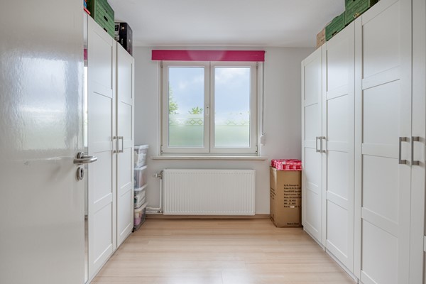 Medium property photo - Pricksteenweg 13, 6462 BJ Kerkrade