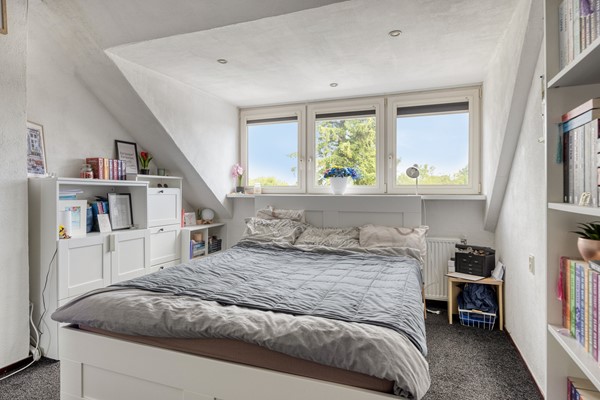 Medium property photo - Pricksteenweg 13, 6462 BJ Kerkrade