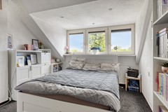 Pricksteenweg136462BJKerkradeNL-38.jpg