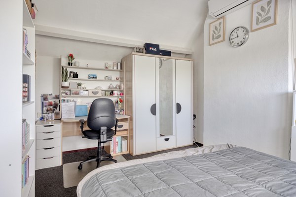 Medium property photo - Pricksteenweg 13, 6462 BJ Kerkrade