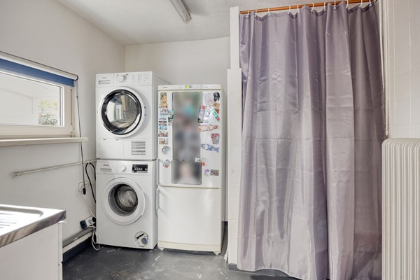Medium property photo - Pricksteenweg 13, 6462 BJ Kerkrade