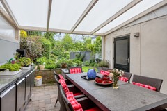 Pricksteenweg136462BJKerkradeNL-43.jpg