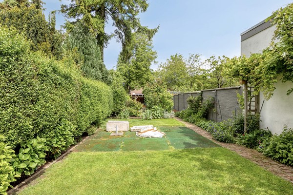 Medium property photo - Pricksteenweg 13, 6462 BJ Kerkrade