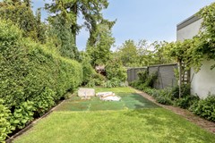 Pricksteenweg136462BJKerkradeNL-44.jpg