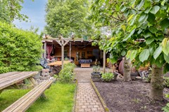 Pricksteenweg136462BJKerkradeNL-47.jpg
