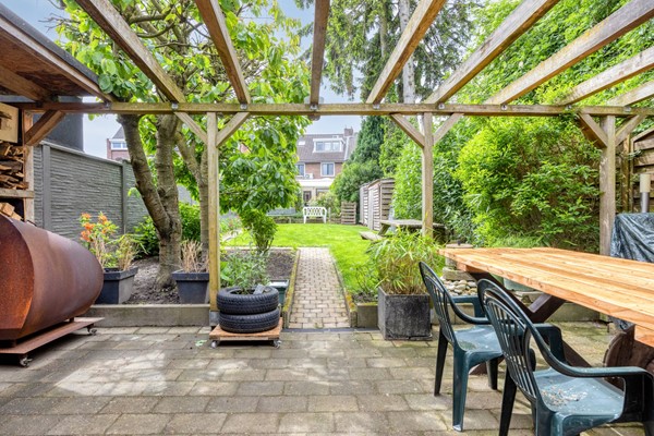Medium property photo - Pricksteenweg 13, 6462 BJ Kerkrade