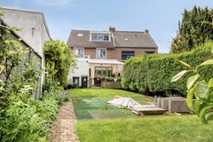 Pricksteenweg136462BJKerkradeNL-50.jpg