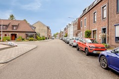 Pricksteenweg136462BJKerkradeNL-51.jpg