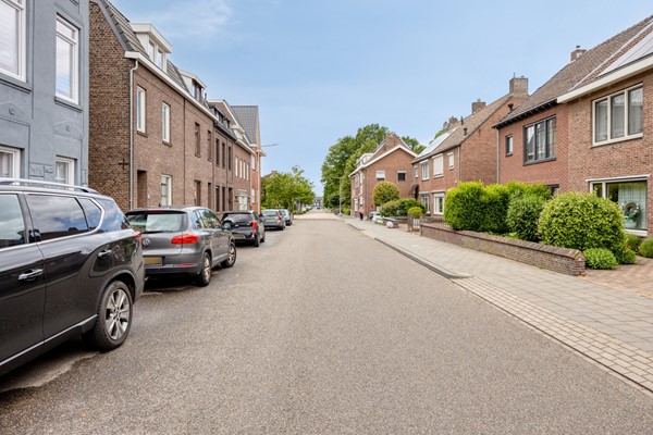 Medium property photo - Pricksteenweg 13, 6462 BJ Kerkrade