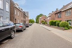 Pricksteenweg136462BJKerkradeNL-52.jpg