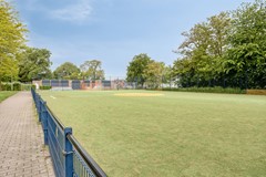 Pricksteenweg136462BJKerkradeNL-54.jpg