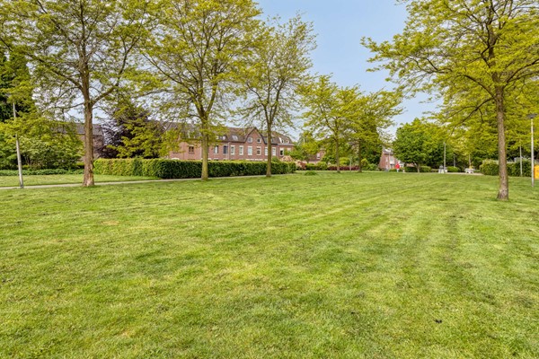 Medium property photo - Pricksteenweg 13, 6462 BJ Kerkrade