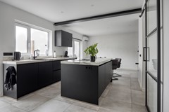 Spoorstraat446161ACGeleenNL-09.jpg