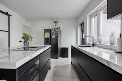Spoorstraat446161ACGeleenNL-12.jpg