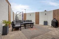 Spoorstraat446161ACGeleenNL-41.jpg