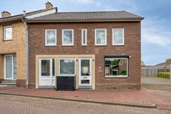 Spoorstraat446161ACGeleenNL-01.jpg