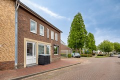 Spoorstraat446161ACGeleenNL-03.jpg