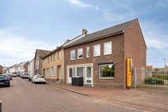 Spoorstraat446161ACGeleenNL-05.jpg