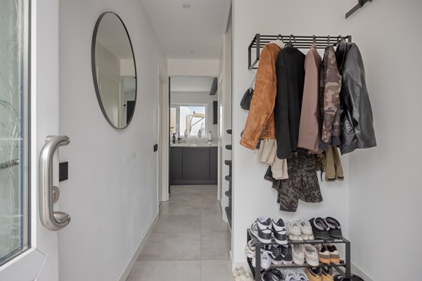 Medium property photo - Spoorstraat 44, 6161 AC Geleen