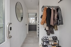 Spoorstraat446161ACGeleenNL-06.jpg