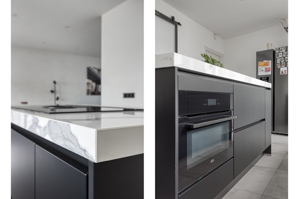 Medium property photo - Spoorstraat 44, 6161 AC Geleen