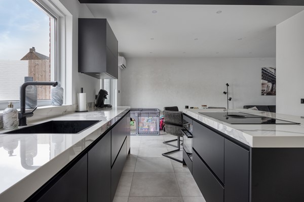 Medium property photo - Spoorstraat 44, 6161 AC Geleen