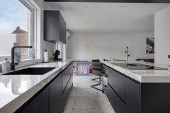 Spoorstraat446161ACGeleenNL-10.jpg