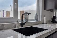Spoorstraat446161ACGeleenNL-11.jpg