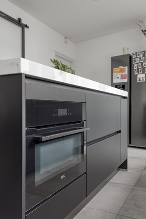 Medium property photo - Spoorstraat 44, 6161 AC Geleen