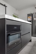 Spoorstraat446161ACGeleenNL-14.jpg