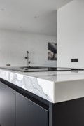 Spoorstraat446161ACGeleenNL-13.jpg