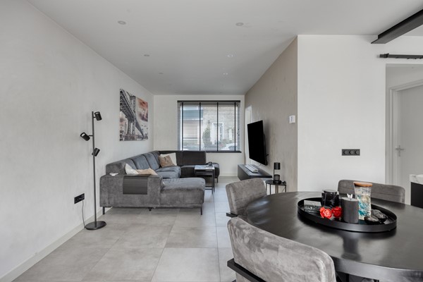 Medium property photo - Spoorstraat 44, 6161 AC Geleen