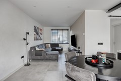 Spoorstraat446161ACGeleenNL-15.jpg